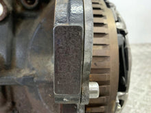 Laden Sie das Bild in den Galerie-Viewer, Motor Kia Sportage D4FD 1.7 CRDI Diesel Engine Unkomplett