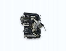 Laden Sie das Bild in den Galerie-Viewer, Motor Audi Seat Skoda VW I Passat CCZ 2.0 TFSI 117TKm 2012 Benzin Komplett MOT4181732016mp