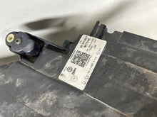 Laden Sie das Bild in den Galerie-Viewer, Frontscheinwerfer VW Passat B8 3G1941082P LED Rechts Scheinwerfer Headlight