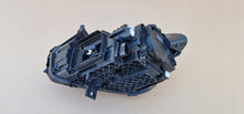 Load image into Gallery viewer, Frontscheinwerfer Mercedes-Benz W247 A2479069000 Rechts Scheinwerfer Headlight SCH7831274644zz
