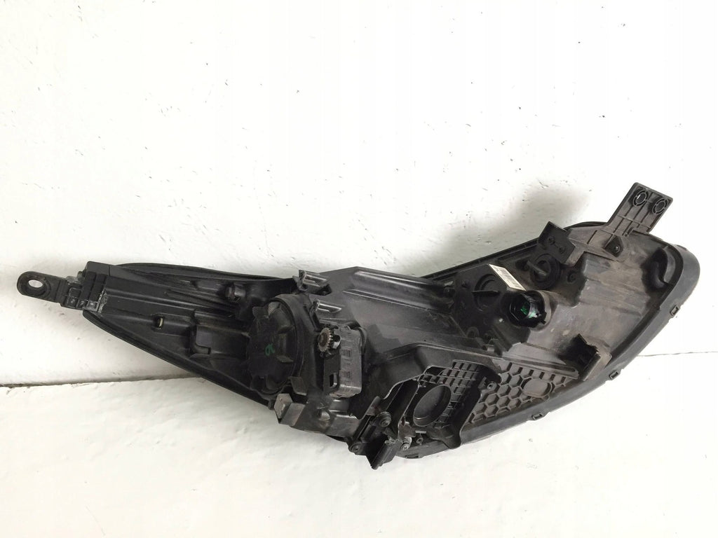 Frontscheinwerfer Kia Sportage IV 92101-F1010 Links Scheinwerfer Headlight SCH6109596048xw