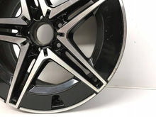 Load image into Gallery viewer, 1x Alufelge 18 Zoll A2064011800 Mercedes-Benz W206 Rim Wheel FEL5662618760dn