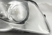 Laden Sie das Bild in den Galerie-Viewer, Frontscheinwerfer VW Passat 3C0941752G Rechts Scheinwerfer Headlight SCH9928603403zx