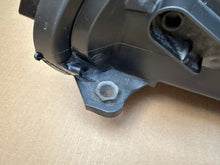 Laden Sie das Bild in den Galerie-Viewer, Frontscheinwerfer VW Tiguan 5N1941752 LED Rechts Scheinwerfer Headlight SCH2359846321ab