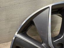 Load image into Gallery viewer, 1x Alufelge 17 Zoll 52910-G4350 Hyundai I30 Rim Wheel FEL6974723322zu