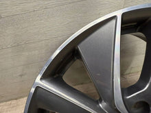 Laden Sie das Bild in den Galerie-Viewer, 1x Alufelge 17 Zoll 52910-G4350 Hyundai I30 Rim Wheel FEL6974723322zu
