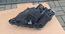 Laden Sie das Bild in den Galerie-Viewer, Frontscheinwerfer Seat Ateca 576941008 Rechts Scheinwerfer Headlight