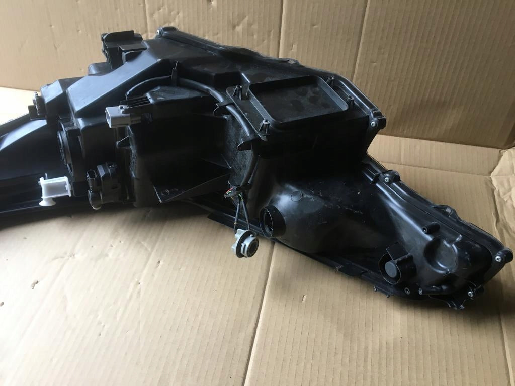 Frontscheinwerfer Toyota Chr C-Hr 81110-F4031-00 LED Rechts Headlight