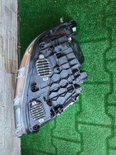 Load image into Gallery viewer, Frontscheinwerfer BMW 1 F20 8738691 LED Links Scheinwerfer Headlight SCH6939578120ly