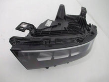 Laden Sie das Bild in den Galerie-Viewer, Frontscheinwerfer Opel Astra L 9850326980 Links Scheinwerfer Headlight SCH1218600167vs