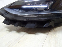 Load image into Gallery viewer, Frontscheinwerfer Tesla Model 3 1514952-00-D Full LED Rechts oder Links