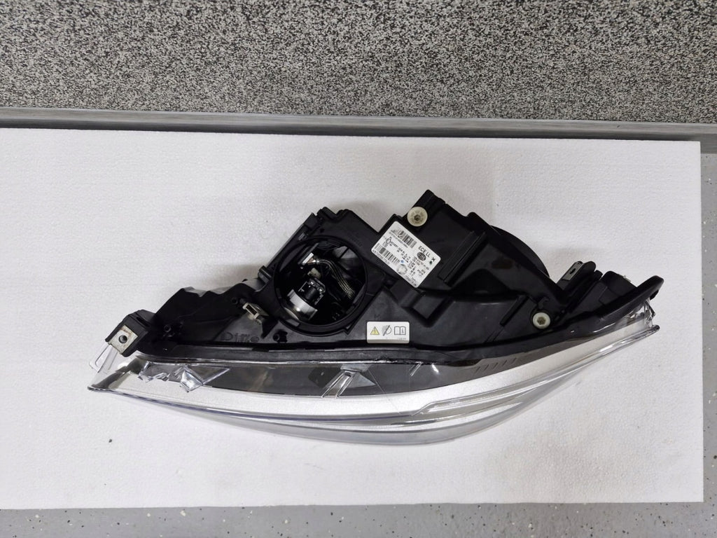 Frontscheinwerfer BMW F20 7229679 Links Scheinwerfer Headlight SCH3373389001yp
