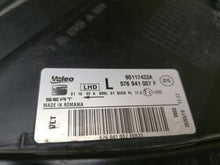 Laden Sie das Bild in den Galerie-Viewer, Frontscheinwerfer Seat Ateca 576941007F Full LED Links Scheinwerfer Headlight SCH4938571999nr