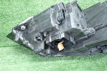 Load image into Gallery viewer, Frontscheinwerfer VW Touran 5TB941036C Rechts Scheinwerfer Headlight SCH5018279544jz