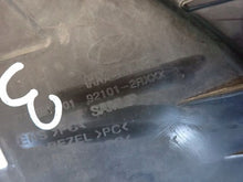 Load image into Gallery viewer, Frontscheinwerfer Hyundai I30 92101-2R000 Links Scheinwerfer Headlight SCH3269638779ji