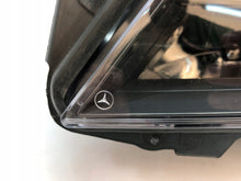 Load image into Gallery viewer, Frontscheinwerfer Mercedes-Benz Cls A2188203459 Links Scheinwerfer Headlight SCH4728839761iw