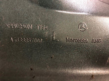 Laden Sie das Bild in den Galerie-Viewer, Frontscheinwerfer Mercedes-Benz W463 A4639067700 Links Scheinwerfer Headlight SCH3183666123bb