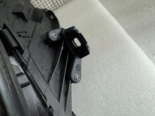 Load image into Gallery viewer, Frontscheinwerfer Mini F56 7494883-02 Links Scheinwerfer Headlight SCH7424933310pr