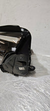 Laden Sie das Bild in den Galerie-Viewer, Frontscheinwerfer Mercedes-Benz Glc A2549062402 LED Rechts Headlight SCH5473893860yw