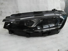 Load image into Gallery viewer, Frontscheinwerfer VW Passat 3J1941035 Full LED Links Scheinwerfer Headlight SCH9051849732ig