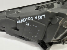 Laden Sie das Bild in den Galerie-Viewer, Frontscheinwerfer Tesla Model 3 Full LED Ein Stück (Rechts oder Links) Headlight