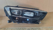 Load image into Gallery viewer, Frontscheinwerfer VW T-Roc 2GA941774 Rechts Scheinwerfer Headlight