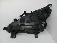 Load image into Gallery viewer, Frontscheinwerfer Peugeot Partner 9677202380 Rechts Scheinwerfer Headlight SCH8903395203fv