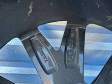 Load image into Gallery viewer, 1x Alufelge 18 Zoll 2GM601025F VW T-Cross Rim Wheel FEL3007857339qo