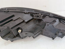 Laden Sie das Bild in den Galerie-Viewer, Frontscheinwerfer Audi A4 B9 8W0941033 Full LED Links Scheinwerfer Headlight SCH1857218783au