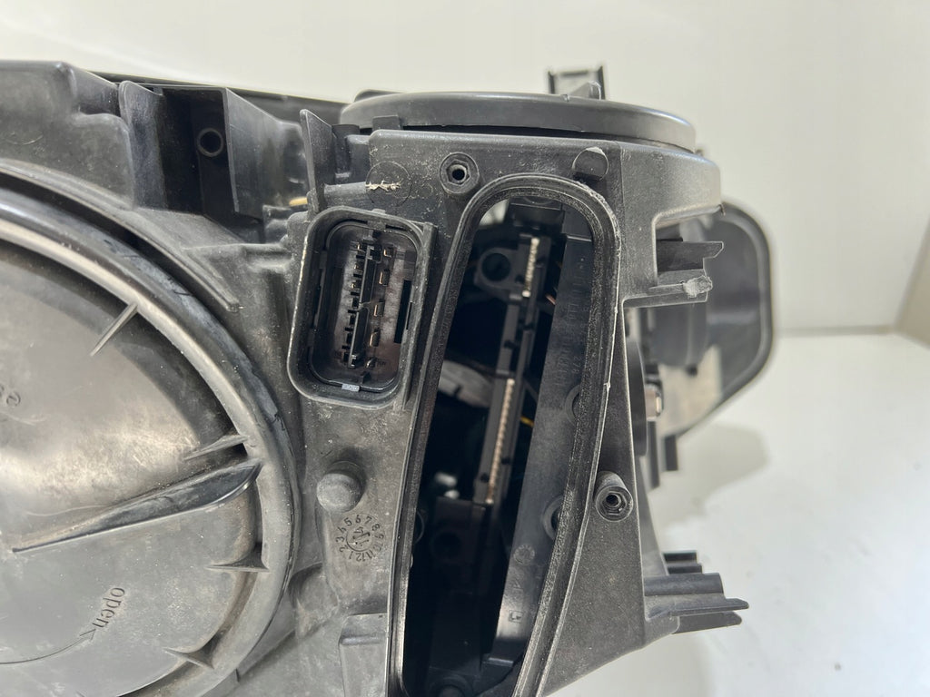 Frontscheinwerfer BMW 4 F36 F32 F33 7387541 Xenon Links Scheinwerfer Headlight SCH4542041710mc