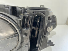 Laden Sie das Bild in den Galerie-Viewer, Frontscheinwerfer BMW 4 F36 F32 F33 7387541 Xenon Links Scheinwerfer Headlight SCH4542041710mc