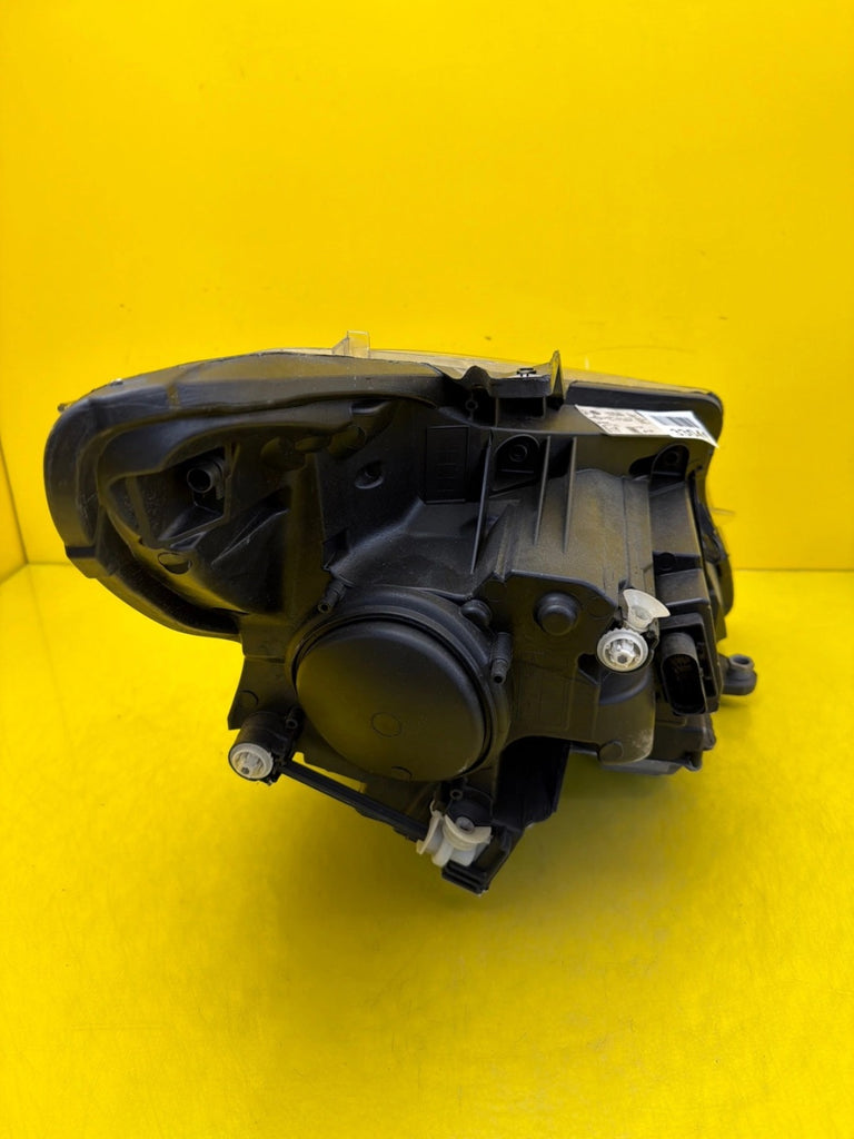 Frontscheinwerfer Mercedes-Benz Vito W447 A4479064800 LED Links Headlight SCH5717273570mr