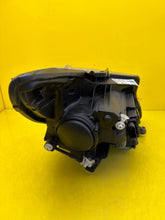 Laden Sie das Bild in den Galerie-Viewer, Frontscheinwerfer Mercedes-Benz Vito W447 A4479064800 LED Links Headlight SCH5717273570mr