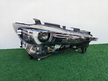 Laden Sie das Bild in den Galerie-Viewer, Frontscheinwerfer Mazda Cx-5 K124-51030 Full LED Rechts Scheinwerfer Headlight SCH4123525336np