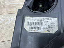 Load image into Gallery viewer, Frontscheinwerfer BMW 5 F11 F10 7271907-01 Xenon Links Scheinwerfer Headlight SCH5939339749zs