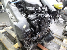 Load image into Gallery viewer, Motor Renault Kadjar K9KF647 1.5 DCI 110PS 81kW 2016 Diesel Engine Unkomplett MOT1210821862nr