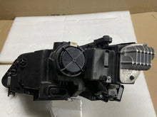 Laden Sie das Bild in den Galerie-Viewer, Frontscheinwerfer Seat Ateca 90117434 LED Rechts Scheinwerfer Headlight