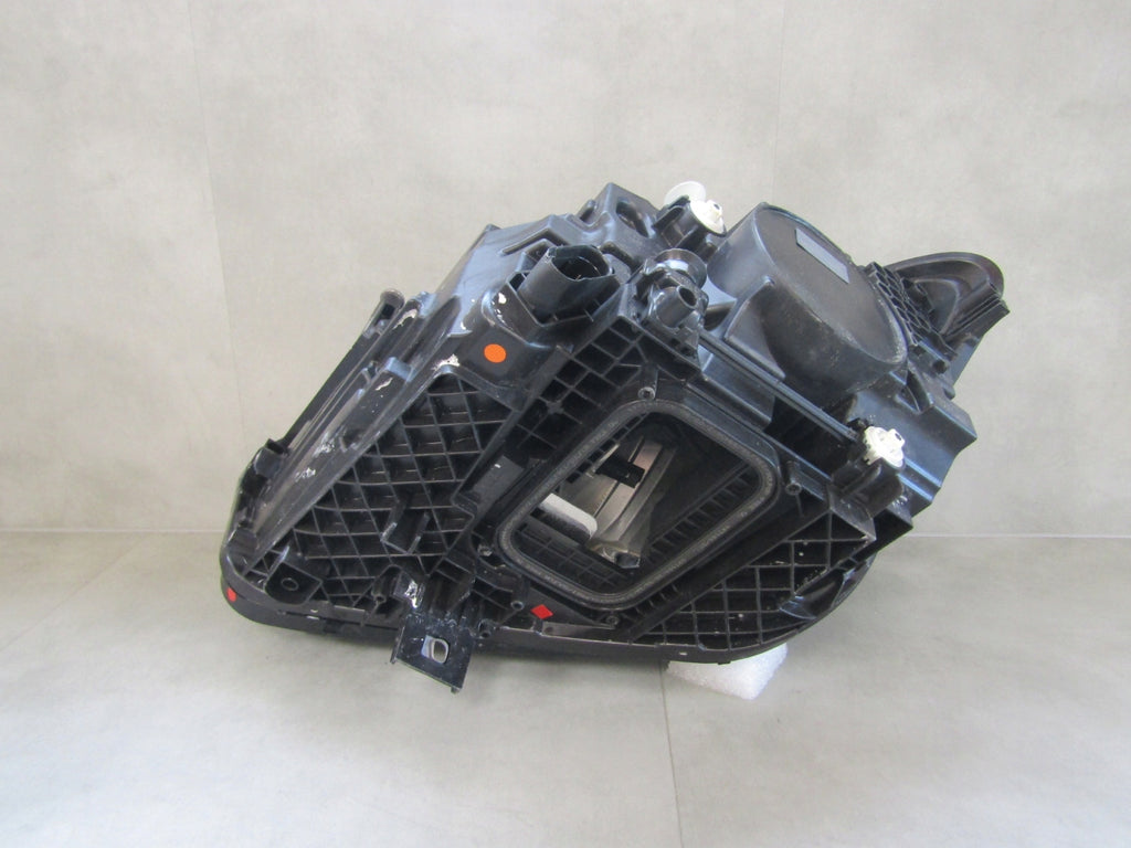 Frontscheinwerfer Mercedes-Benz W247 A2479061004 LED Rechts Headlight SCH2302063938eq