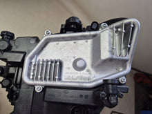 Laden Sie das Bild in den Galerie-Viewer, Frontscheinwerfer VW Caddy V 2K8941036AF Full LED Rechts Scheinwerfer Headlight SCH8108507293sa