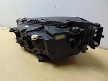 Load image into Gallery viewer, Frontscheinwerfer Skoda Superb III 3V1941016D LED Rechts Scheinwerfer Headlight
