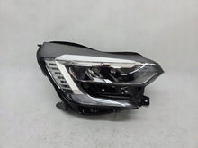 Load image into Gallery viewer, Frontscheinwerfer Renault Captur II 260104095R Rechts Scheinwerfer Headlight SCH8930663290uy