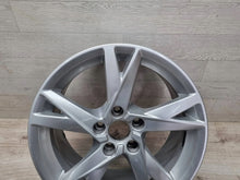 Load image into Gallery viewer, 1x Alufelge 17 Zoll 8W0601025K Audi A4 Rim Wheel