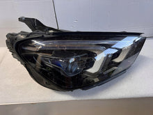 Laden Sie das Bild in den Galerie-Viewer, Frontscheinwerfer Mercedes-Benz Gle A1679065608 LED Rechts Headlight