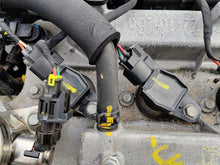 Laden Sie das Bild in den Galerie-Viewer, Motor Hyundai I30 G4FD 1.6 GDI 135PS 99kW 141TKm 2014 Benzin Engine Komplett