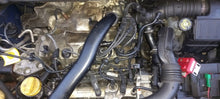 Load image into Gallery viewer, Motor Renault Clio III D4F784 1.2 101PS 74kW Benzin Engine Komplett MOT5101469110de