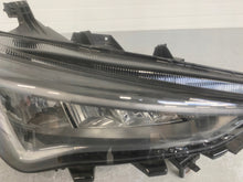 Laden Sie das Bild in den Galerie-Viewer, Frontscheinwerfer Cupra Born 10F941008H LED Rechts Scheinwerfer Headlight SCH1500870113rb