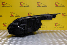 Load image into Gallery viewer, Frontscheinwerfer Land Rover Range Velar L560 L8A2-13W029-KA-HIGH LED Rechts SCH8747491534jj
