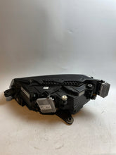 Laden Sie das Bild in den Galerie-Viewer, Frontscheinwerfer Skoda Superb III 3V1941016D LED Rechts Scheinwerfer Headlight