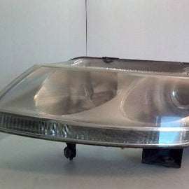 Frontscheinwerfer VW Phaeton 3D1941015H Links Scheinwerfer Headlight SCH2608455340vy