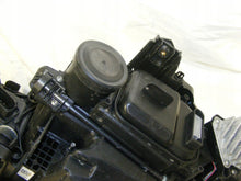 Load image into Gallery viewer, Frontscheinwerfer VW Arteon 3G8941036 LED Rechts Scheinwerfer Headlight SCH1130298803un